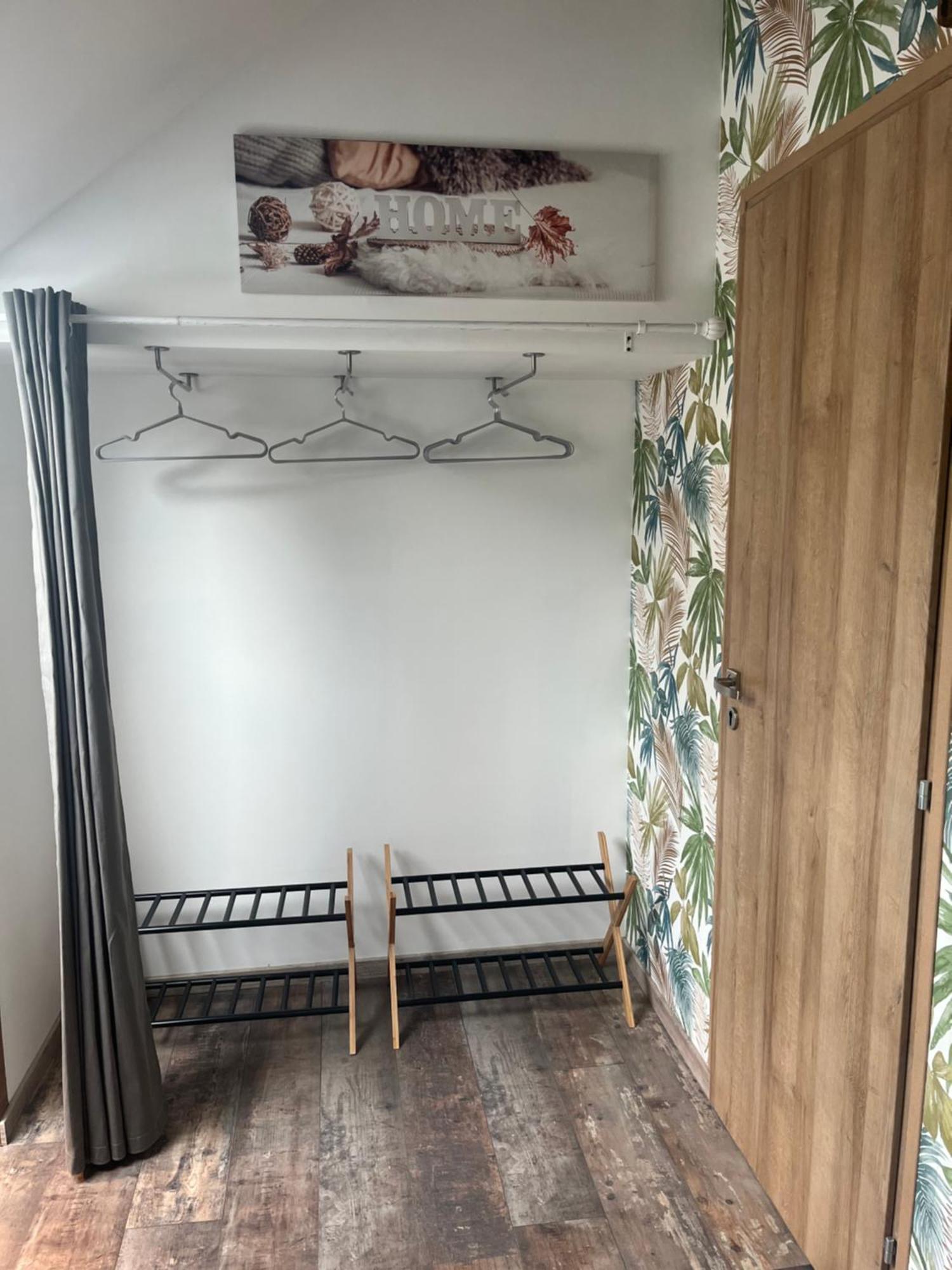 Villa Au rendez-vous des pêcheurs à Fécamp Extérieur photo